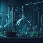 ai generated 8159361 1280