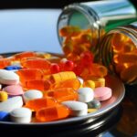 ai generated 8163480 1280