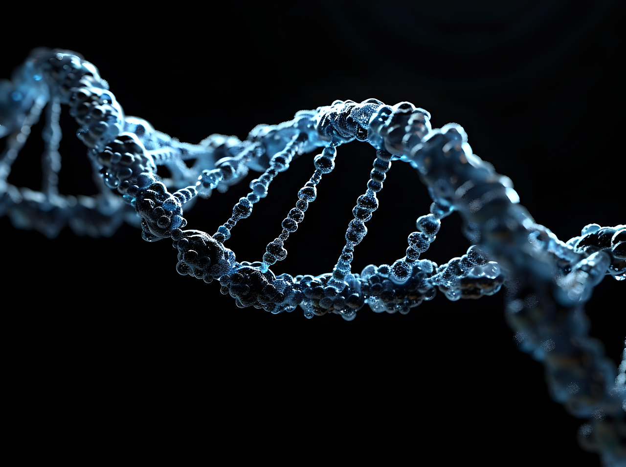 ai generated 8894086 1280