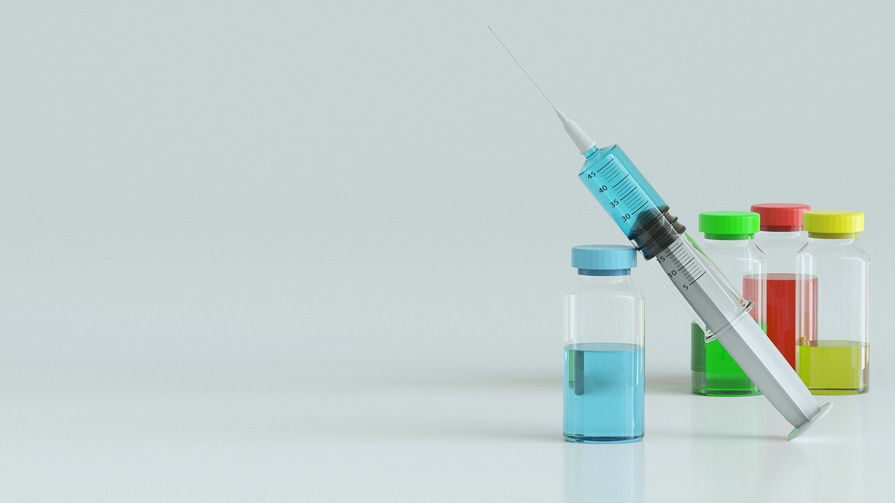 injection 3359627 1280