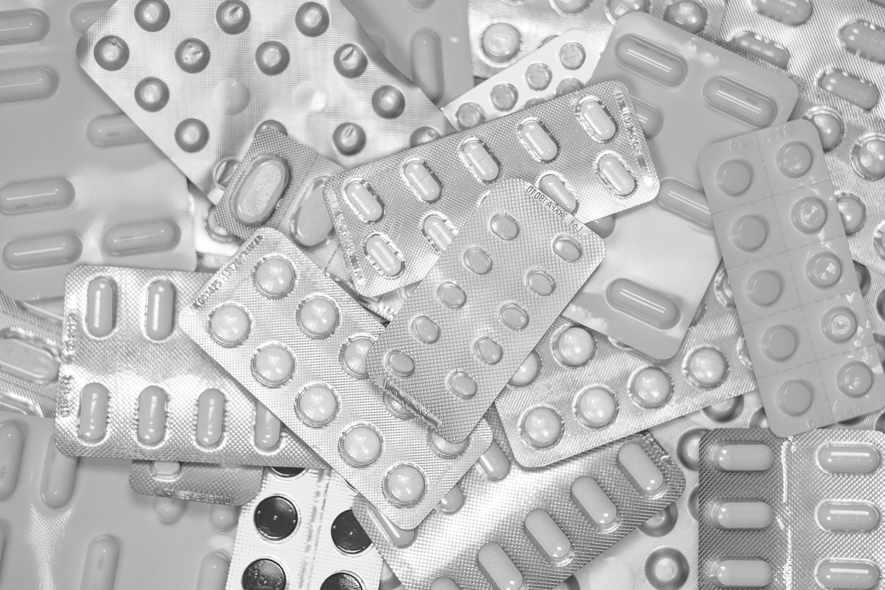 medications 1851178 1280