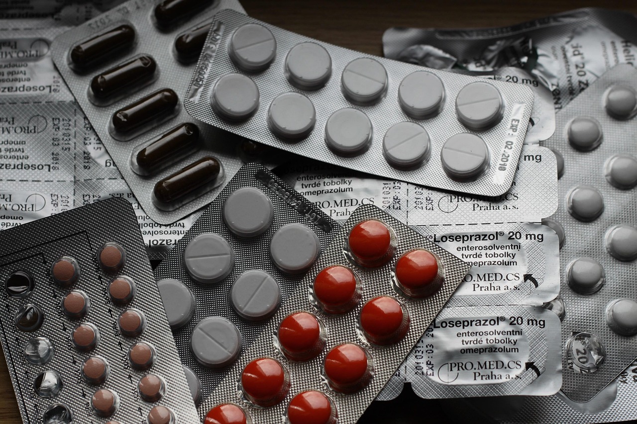 medicine 1728381 1280