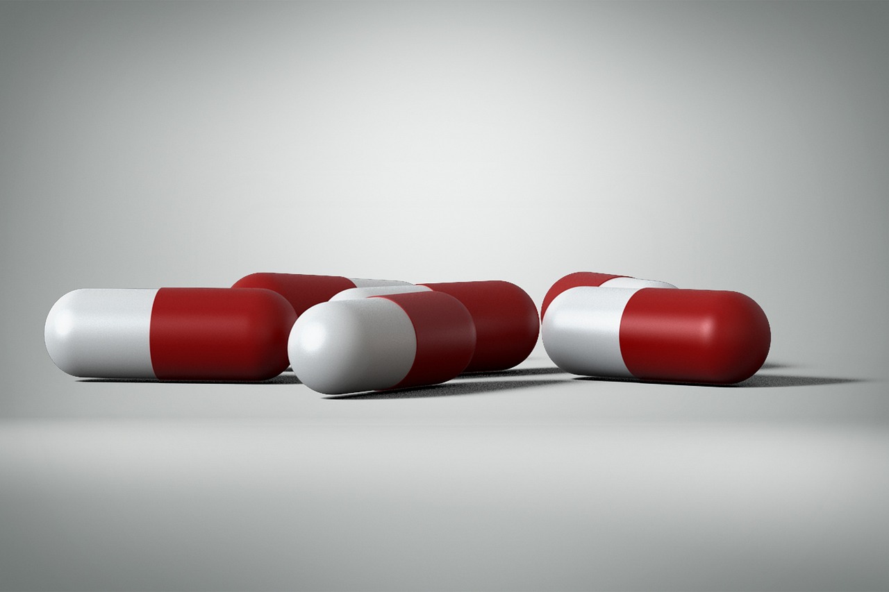medicine 3306820 1280