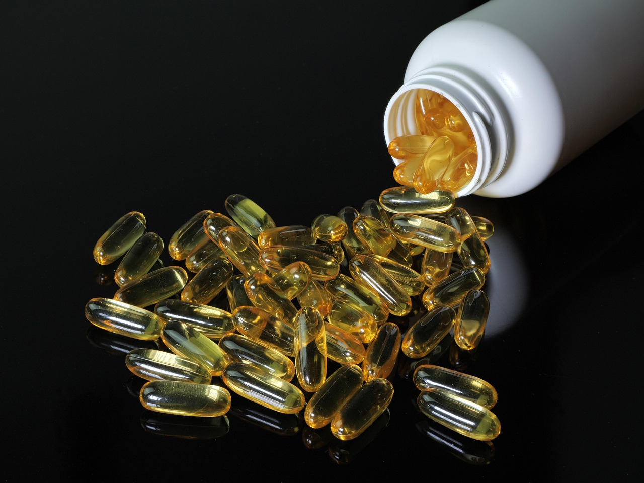 medicine 6557489 1280