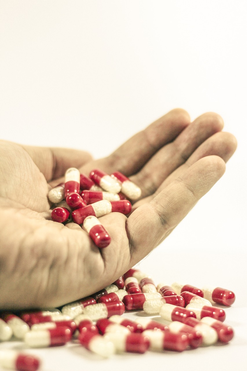 medicines 1006809 1280