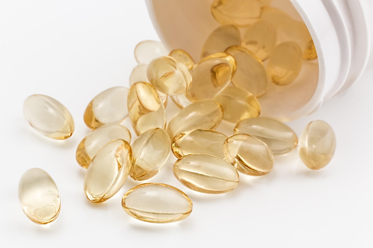 pill 3069032 1280