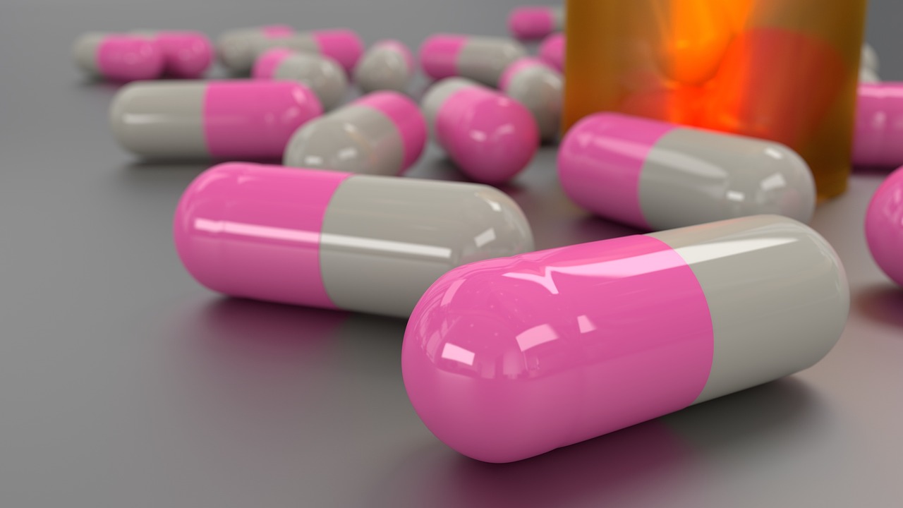 pill 3355177 1280