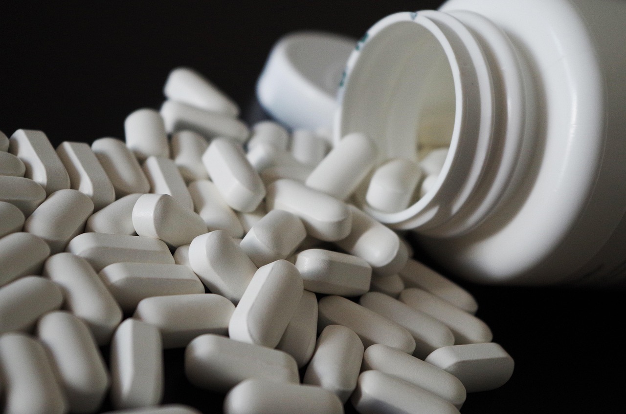 pills 1328802 1280 1