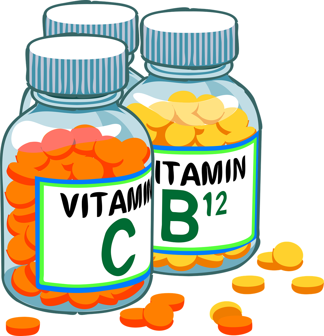 vitamins 26622 1280