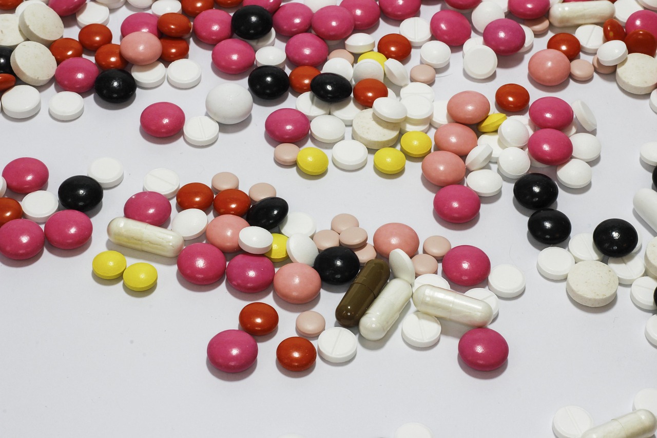 Dapagliflozina: o que é, para que serve, benefícios, cuidados e como usar com segurança Texto 11 biofase