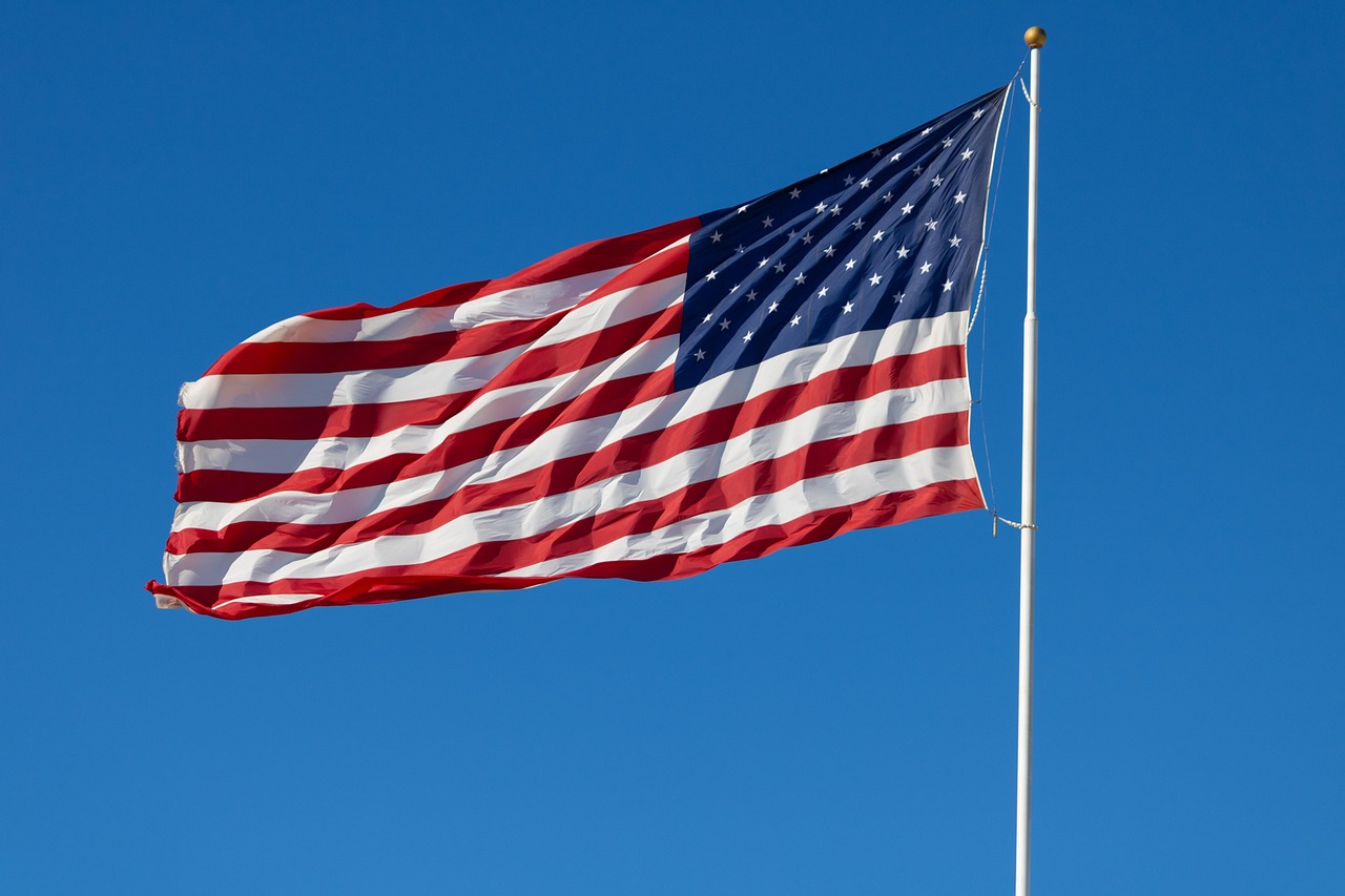 Imposto no Estados Unidos: guia completo e atualizado para entender, calcular e cumprir obrigações fiscais Texto 29