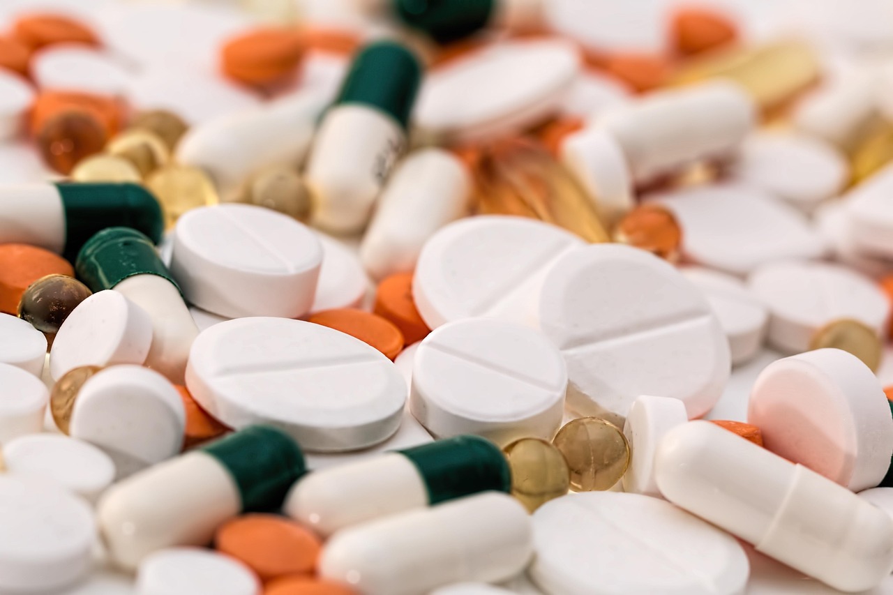 Tadalafila 10mg: Guia Completo, Atualizado e Otimizado para SEO Texto 31 biofase