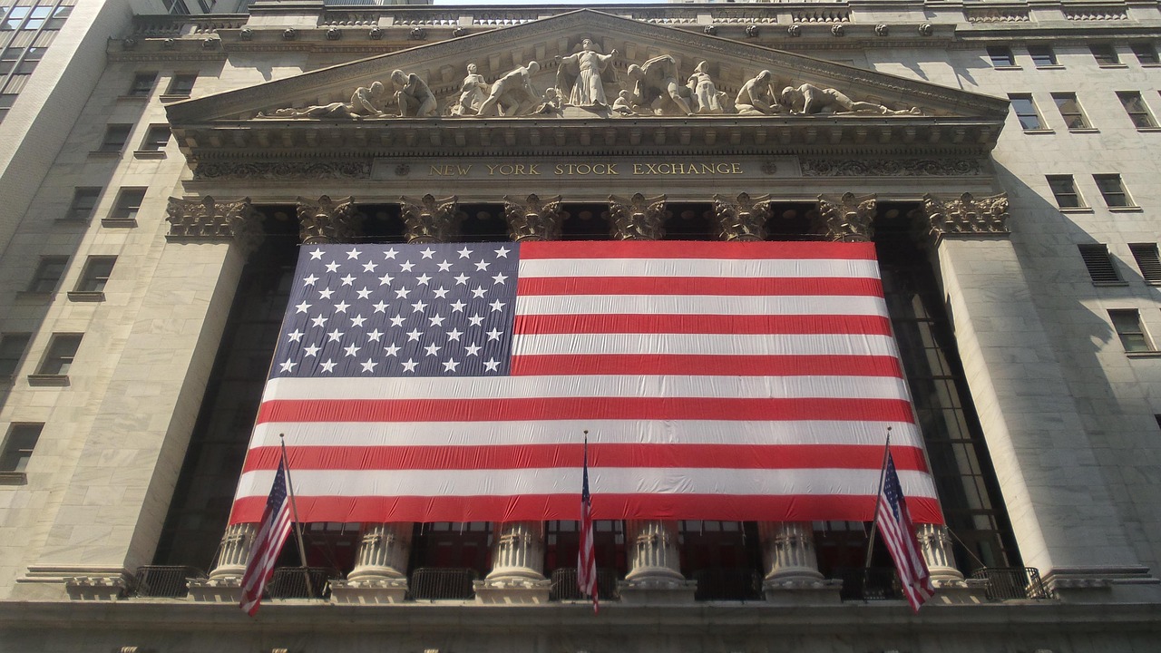 Imposto no Estados Unidos: guia completo e atualizado para entender, calcular e cumprir obrigações fiscais Texto 34