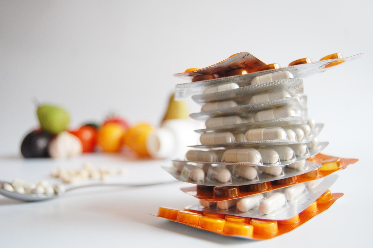 Tadalafila 10mg: Guia Completo, Atualizado e Otimizado para SEO Texto 35 biofase