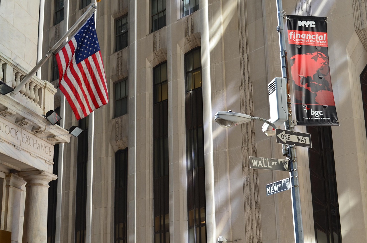 Imposto no Estados Unidos: guia completo e atualizado para entender, calcular e cumprir obrigações fiscais Texto 35
