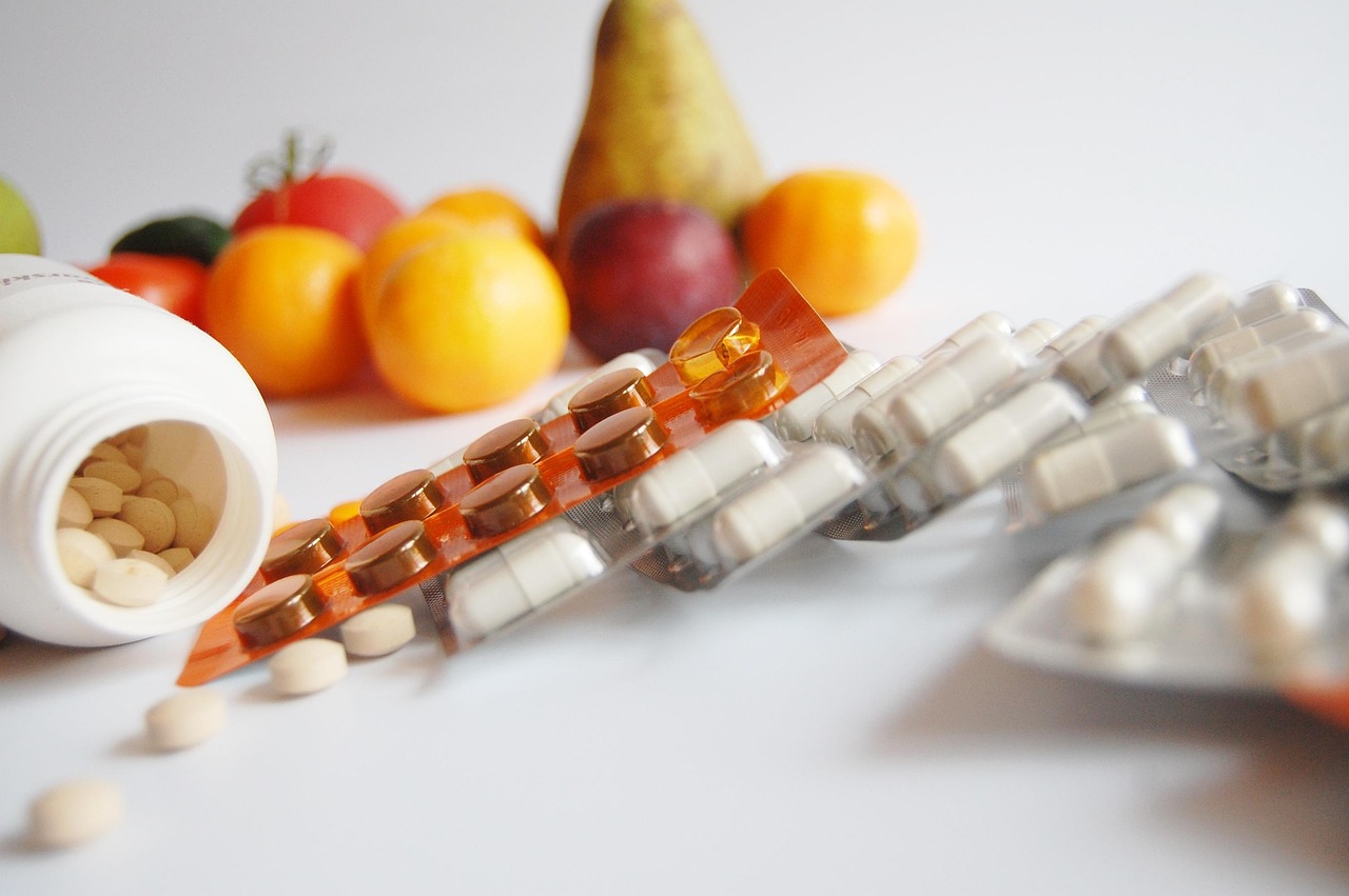Tadalafila 10mg: Guia Completo, Atualizado e Otimizado para SEO Texto 39 biofase