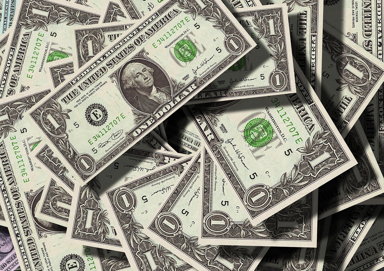 Como abrir uma LLC: guia completo, legal e atualizado para formar uma Limited Liability Company nos EUA Texto 67