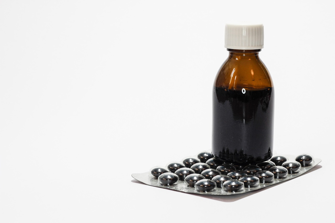 PQQ para que serve: o que é, benefícios, cuidados, usos e como consumir corretamente Texto 8 biofase