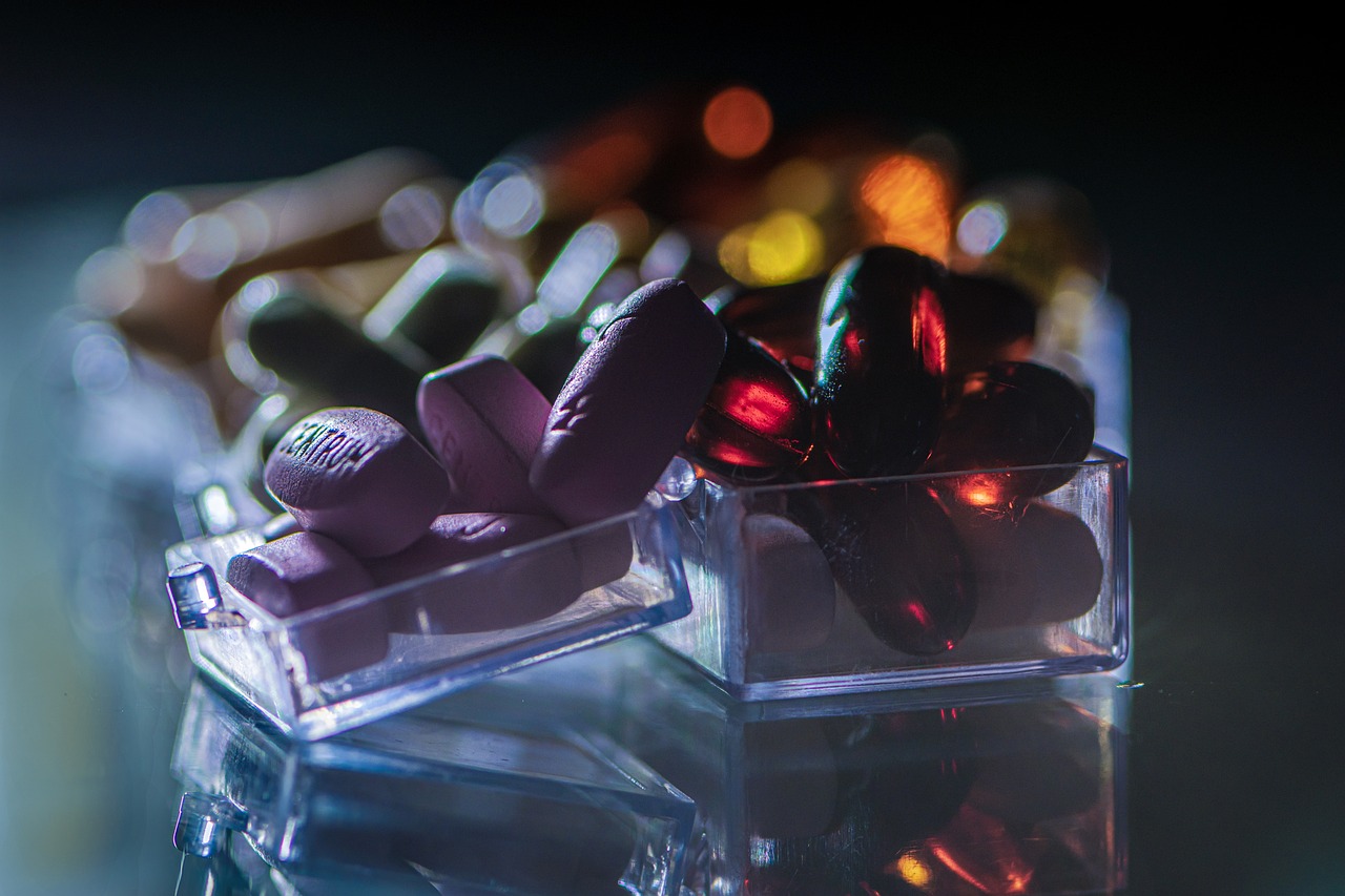 Vitamina K2 rejuvenesce? Entenda o que a ciência diz, benefícios, cuidados e como usar com segurança Texto 87 biofase