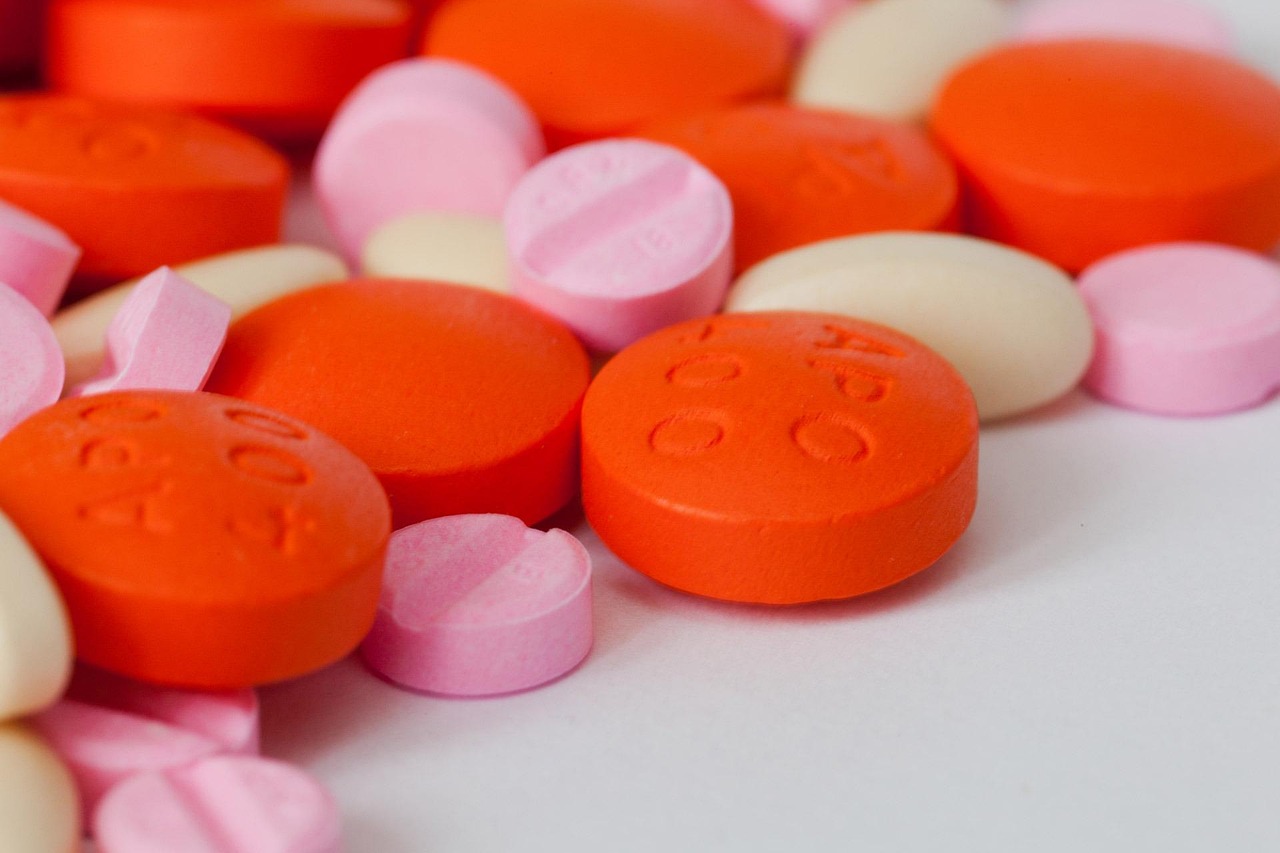 Vitamina da beleza K2: para que serve, benefícios, cuidados e guia completo Texto 92 biofase