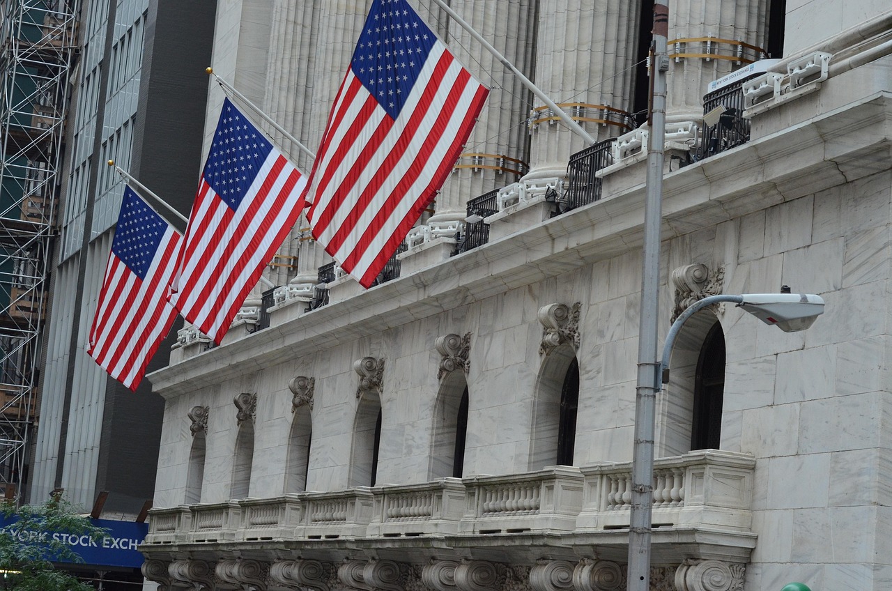 Como abrir uma holding: guia completo, legal e atualizado para estruturar holding patrimonial ou holding familiar no Brasil Texto 99